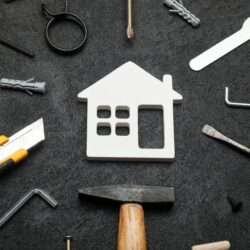 Top 5 Home Renovation Services in Adelaide