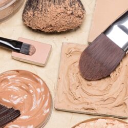 The Ultimate Guide to the Top 10 Foundation Brands Worldwide