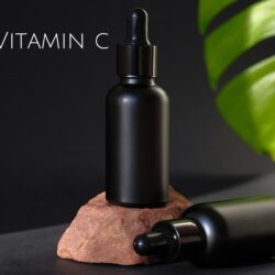 Top 10 Vitamin C Serum Recommendations