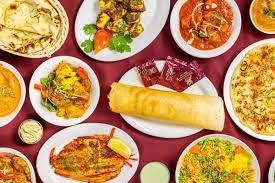 Malabar south Indian Restaurant
